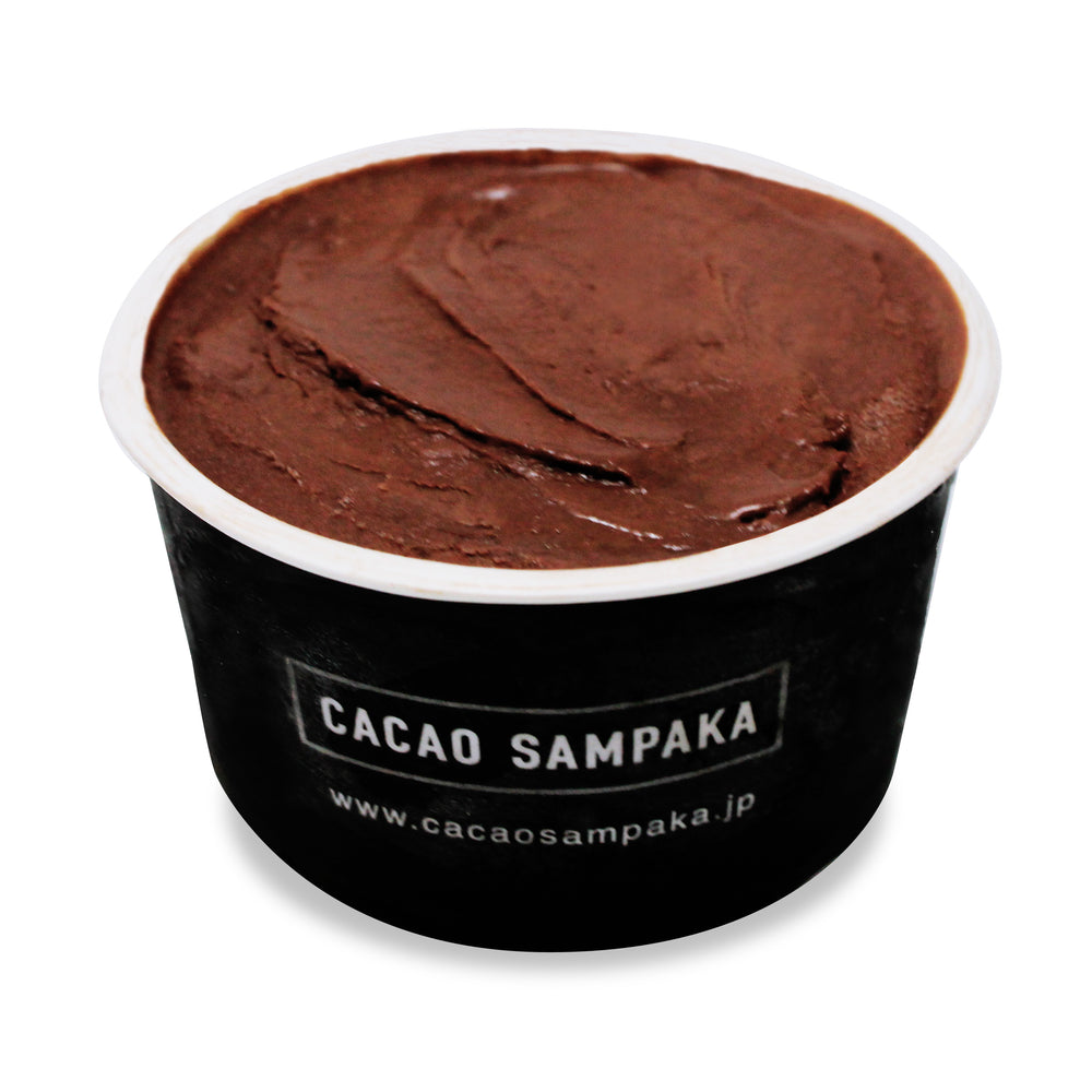 GELATS