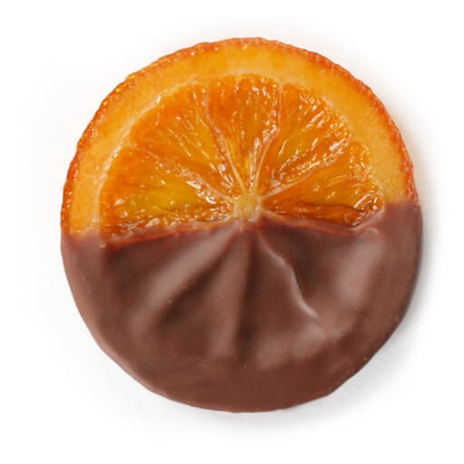 TEMPTACIONS