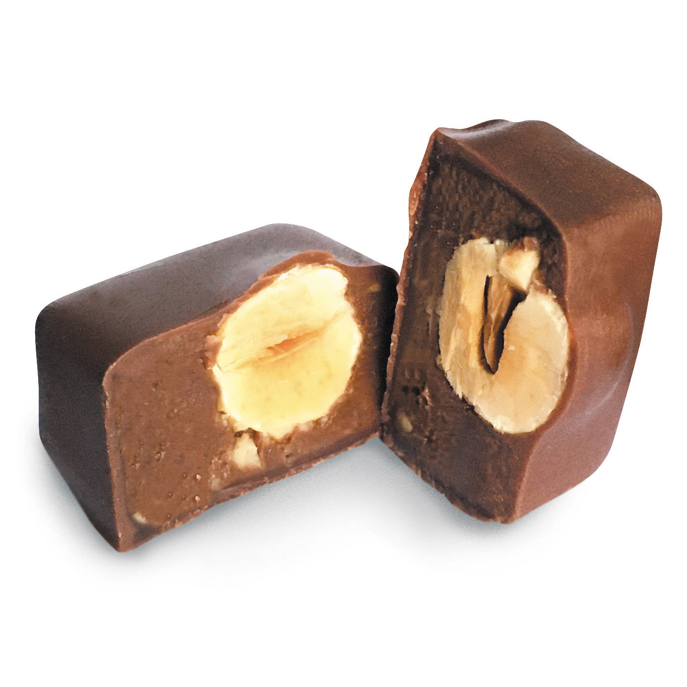 フルートス セコス 3個入(3種)