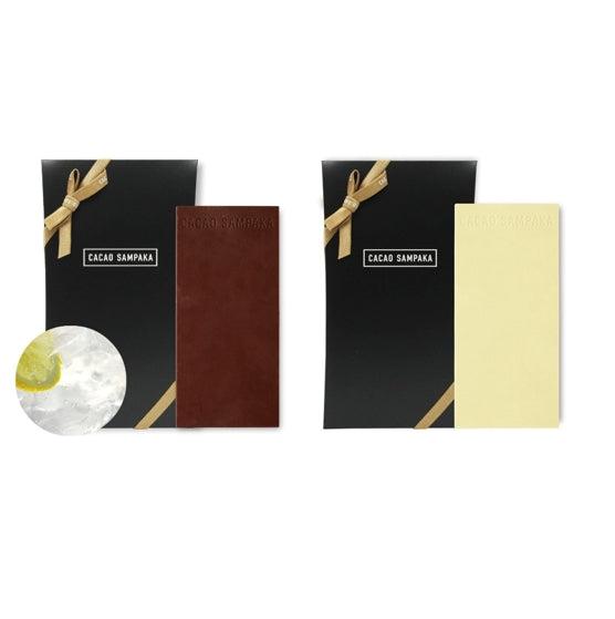 【NEW】【1カ月3,880円x3回 送料込】チョコレートラバーズセレクション(板チョココレクション)