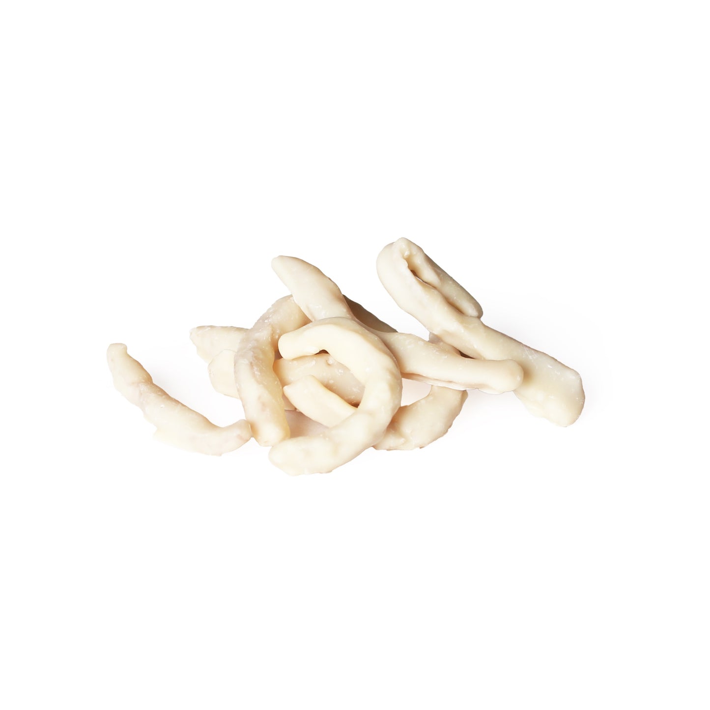 【NEW】和歌山県産 柚子ピール ホワイトチョコレート