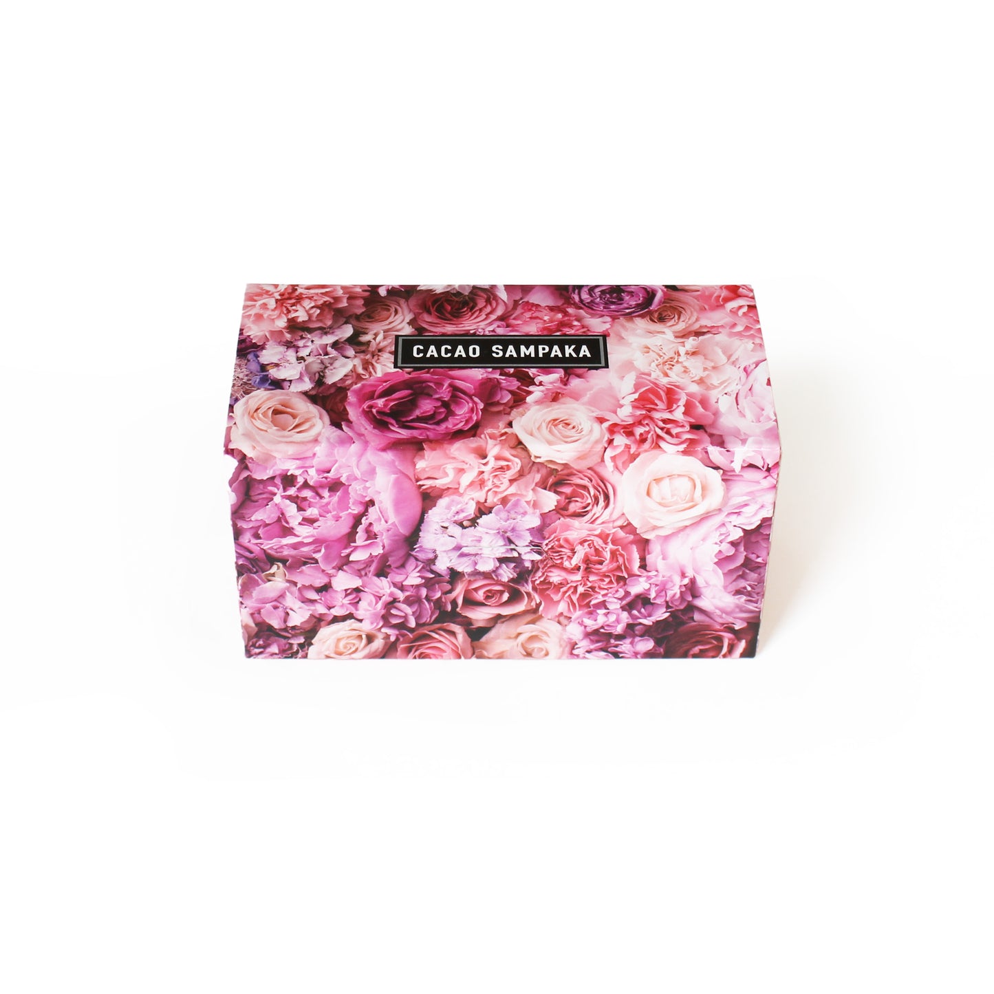 ロサード マドレーヌ 2個入(2種)