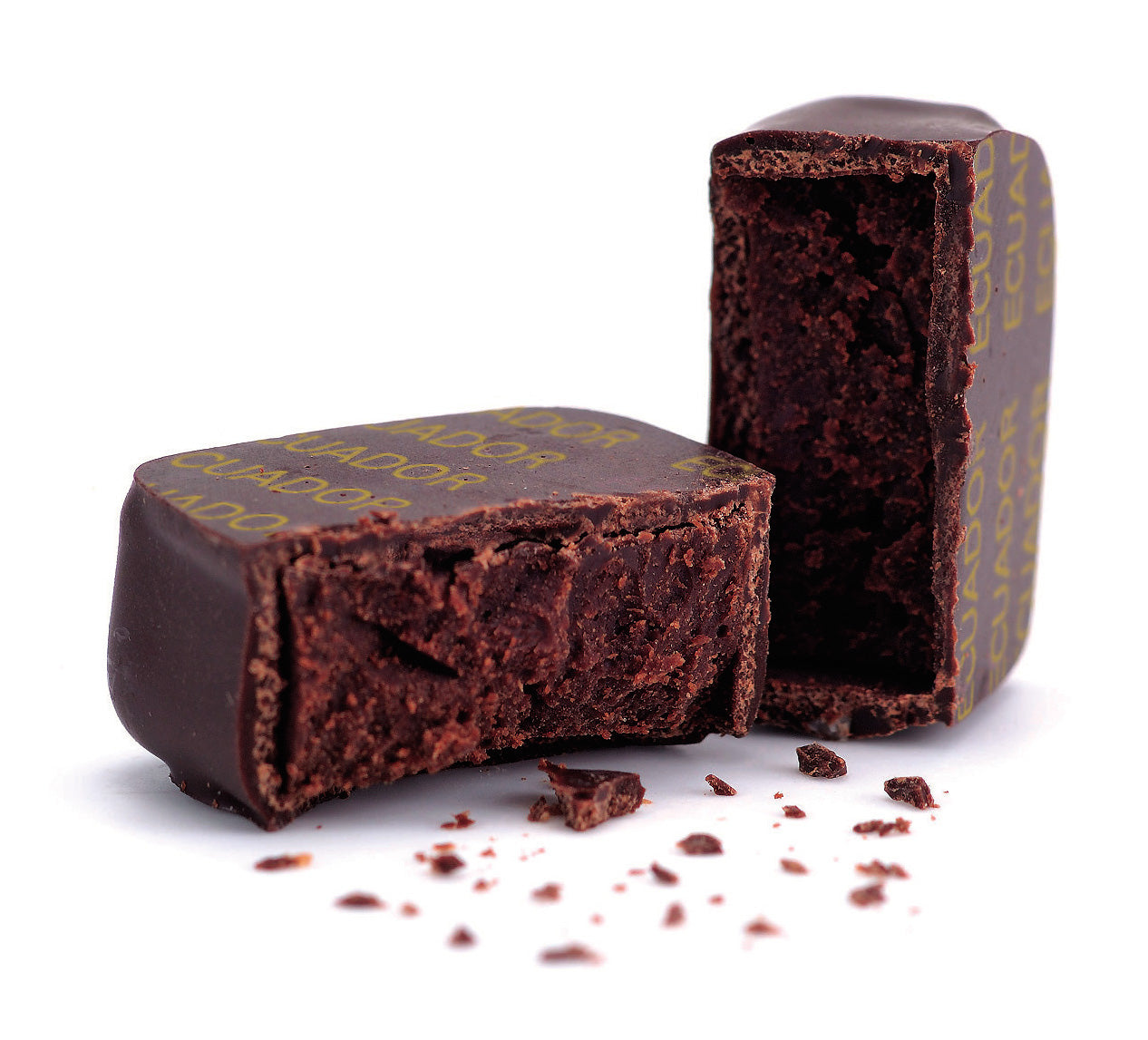 【NEW】カカオの旅 セレクション 9個入(9種)