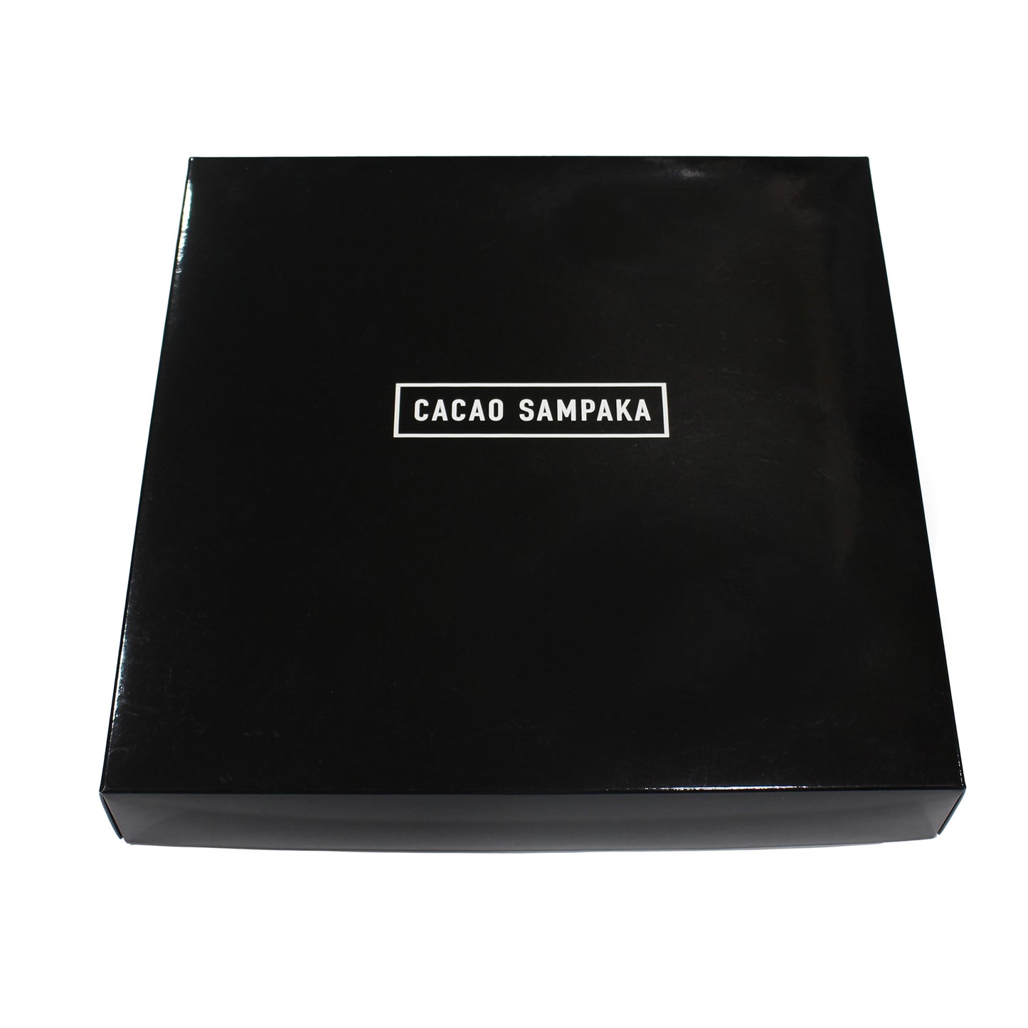 【NEW】ガレット イ タルト 8個(5種)