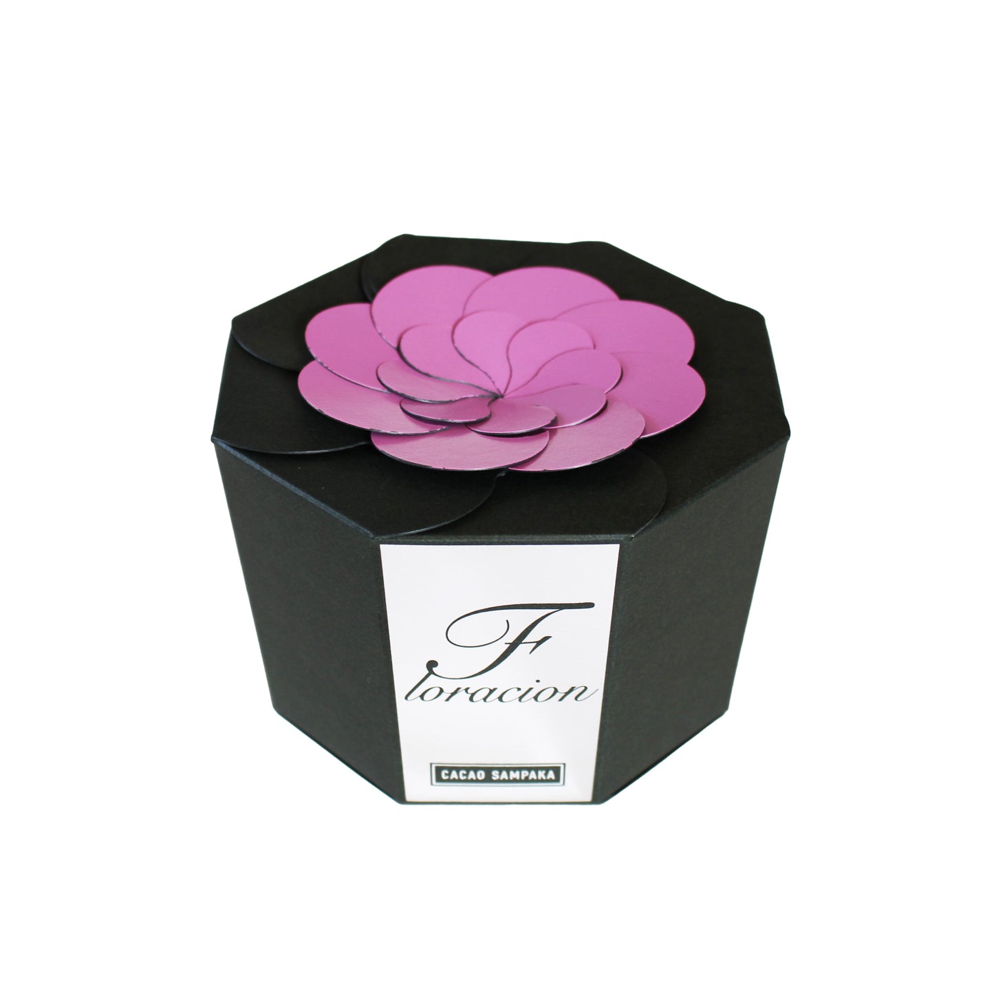 【NEW】プチ レガロ