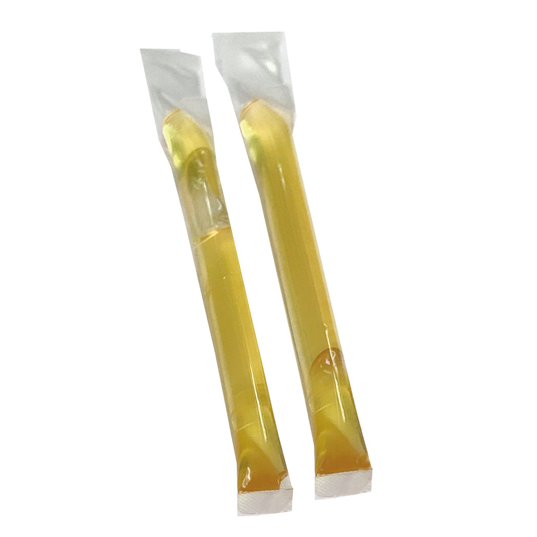 カカオ100% “ショコヌスコ®” 4個入