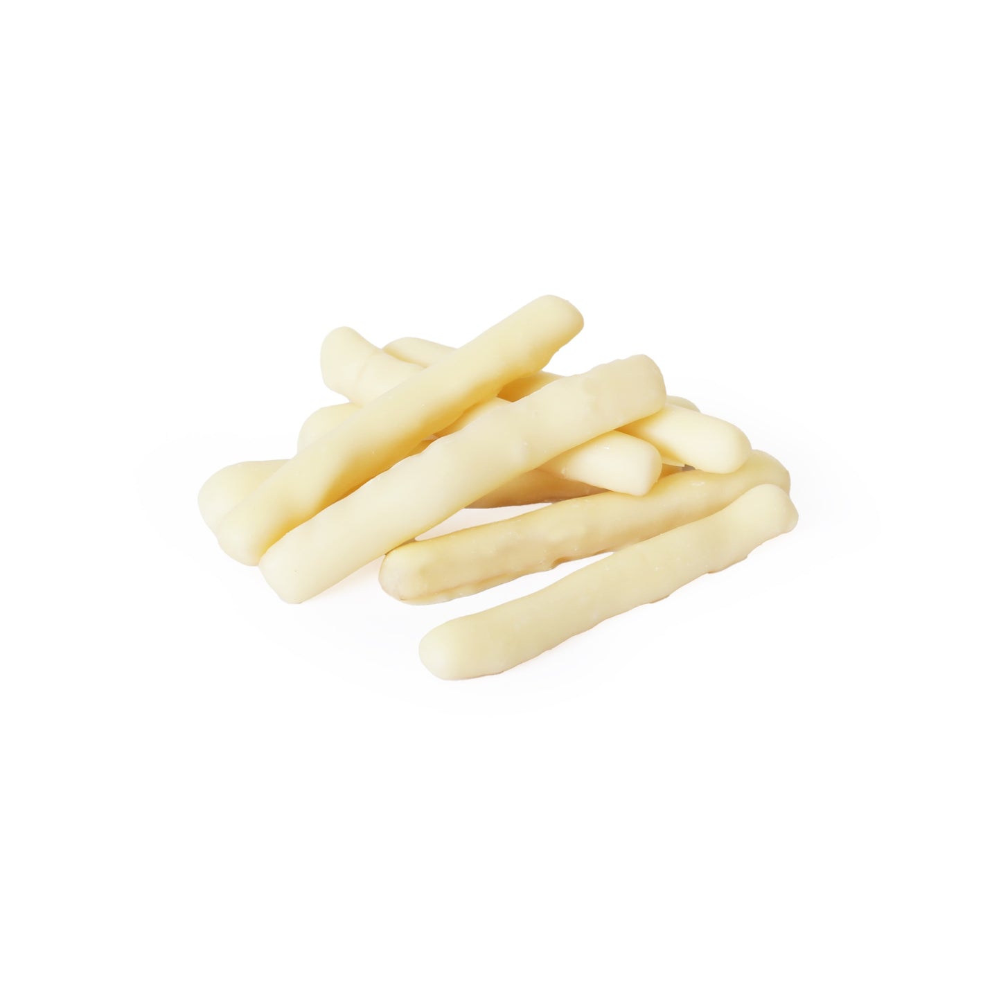 【NEW】ティラ デ リモン ブランコ