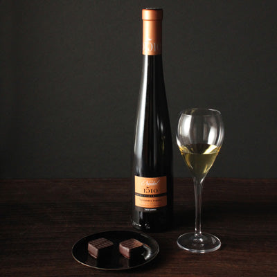 【Nadal】CS 1510 レイトハーベスト