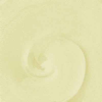ブランコ カカオ 31%