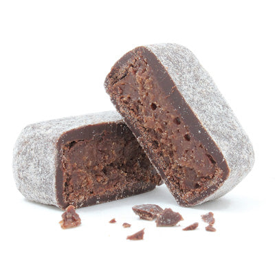 トゥルファス 3個入(3種)