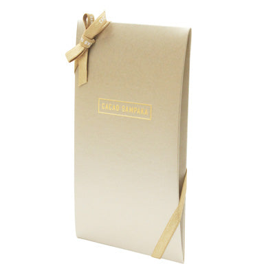 王のカカオ “ショコヌスコ ”70%