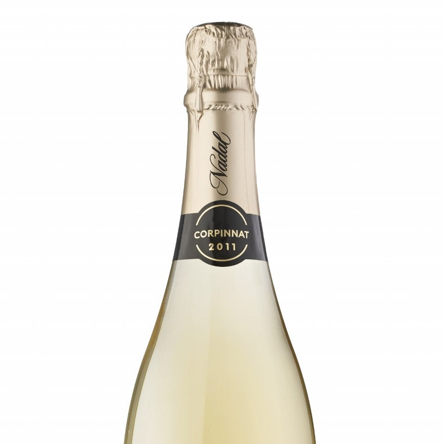 【Nadal】RNGブリュット2011