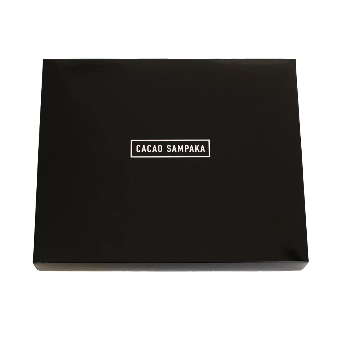 タルト12個入(3種)〈ナランハ・木苺・ダーク〉