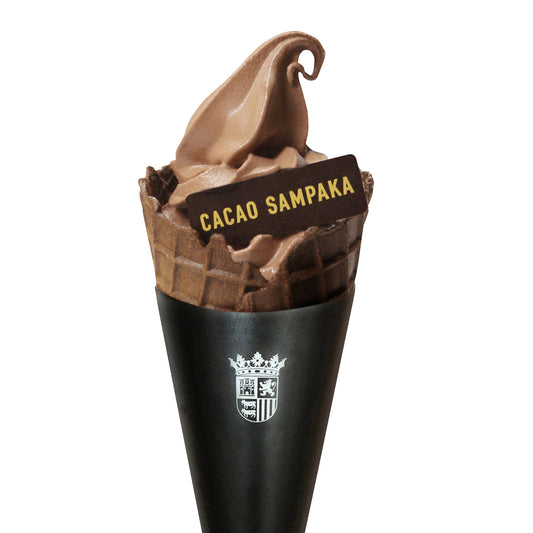 【丸の内本店】 NEW【神戸店】 NEW【北新地店】 ✨16周年記念✨ 「ジャラッツ カカオ」無料プレゼント！