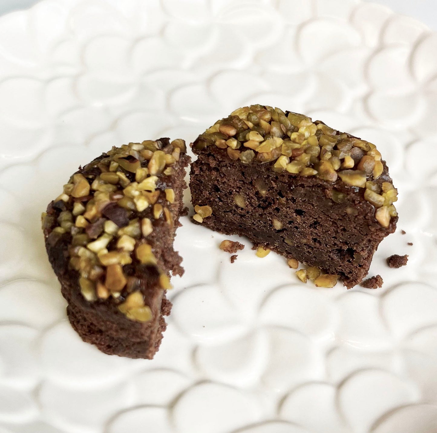 【NEW】ハットボックス ギフトセット8個入（7種）【NEW】