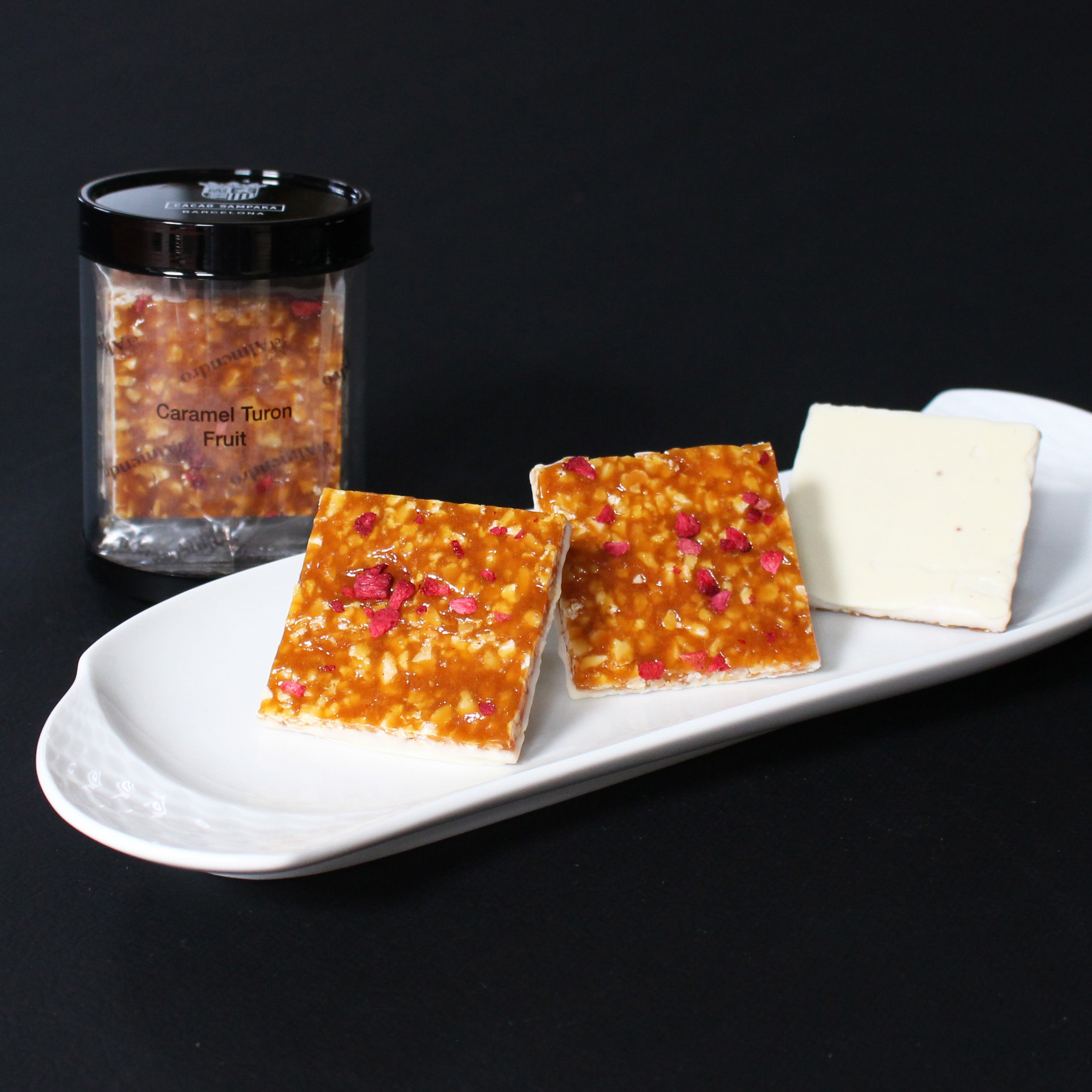 その他 Chocolate Pain / pikapika Fender® x Moeka Shiotsuka Signature Picks