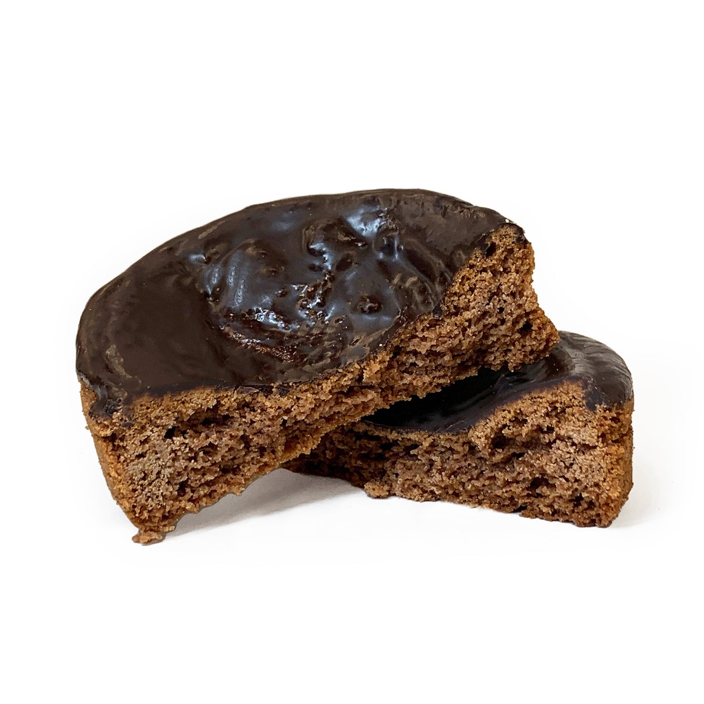 【NEW】ハットボックス ギフトセット8個入（7種）【NEW】