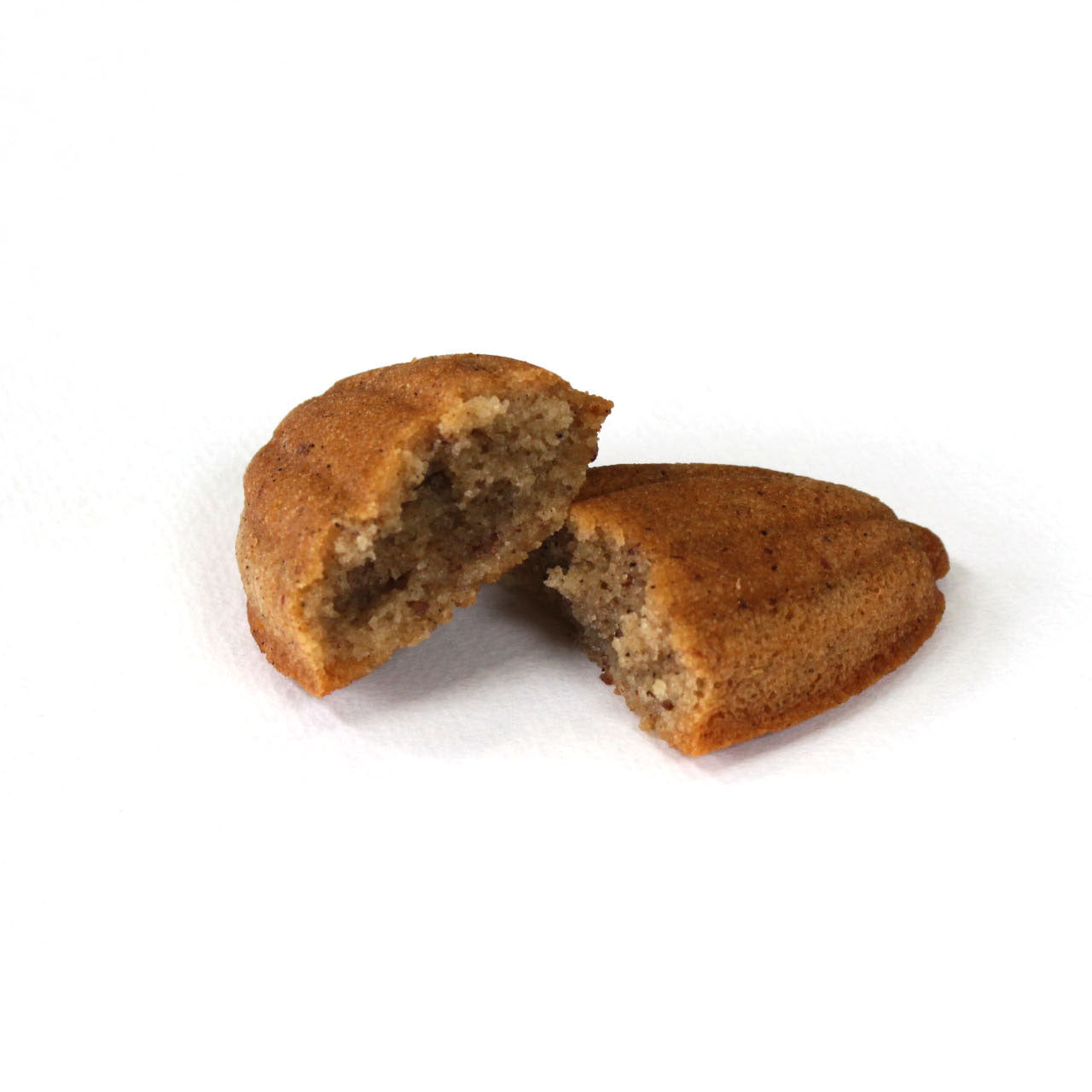 【NEW】ハットボックス ギフトセット8個入（7種）【NEW】