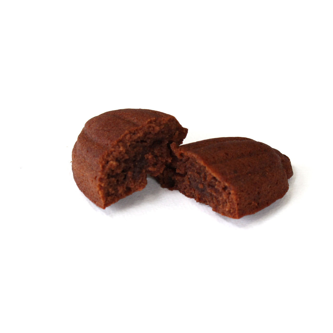 【NEW】ハットボックス ギフトセット8個入（7種）【NEW】