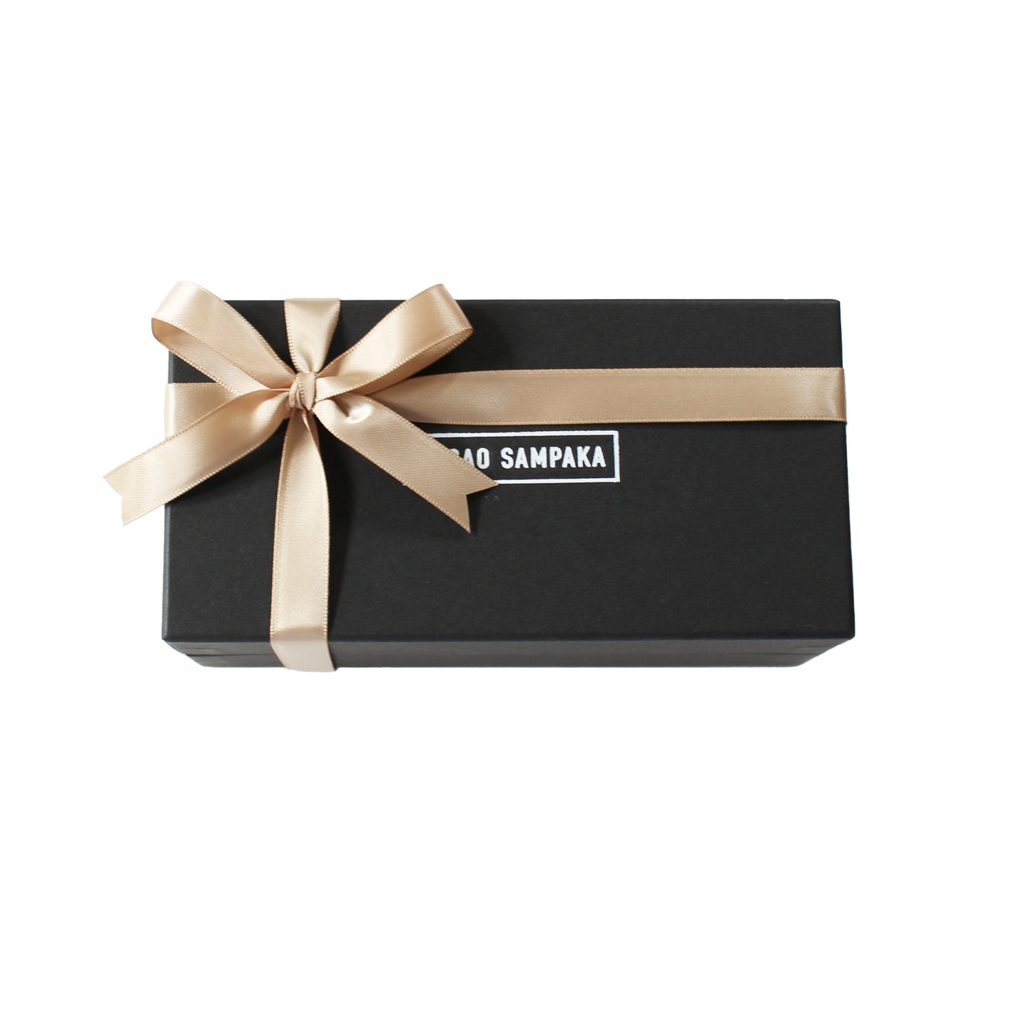 【NEW】プチ ガレット 4個入り（2種）