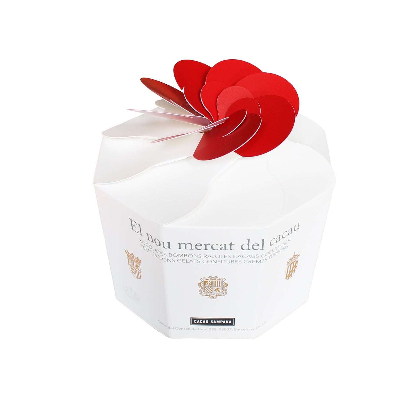 【NEW】フロール セレクション