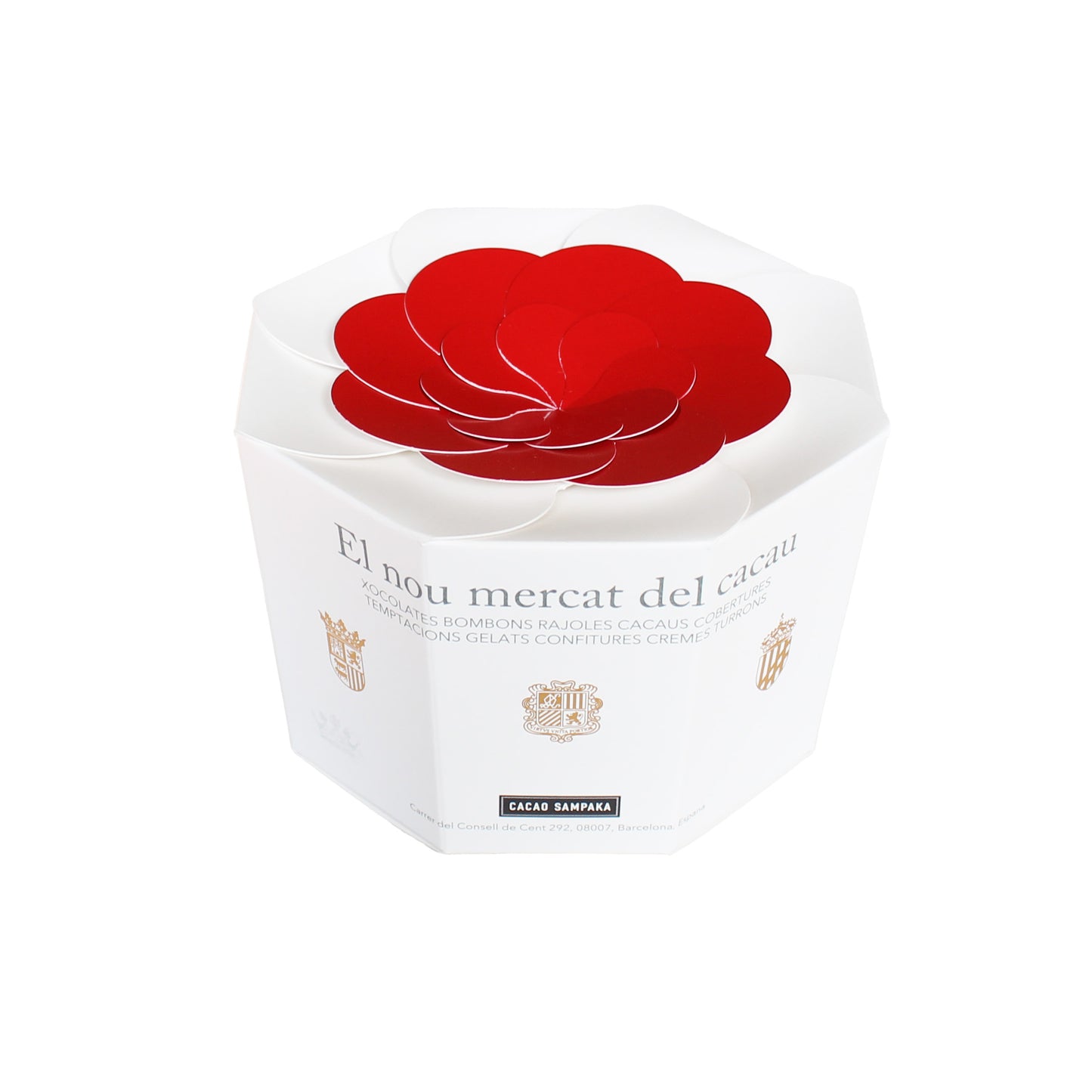 【NEW】フロール セレクション