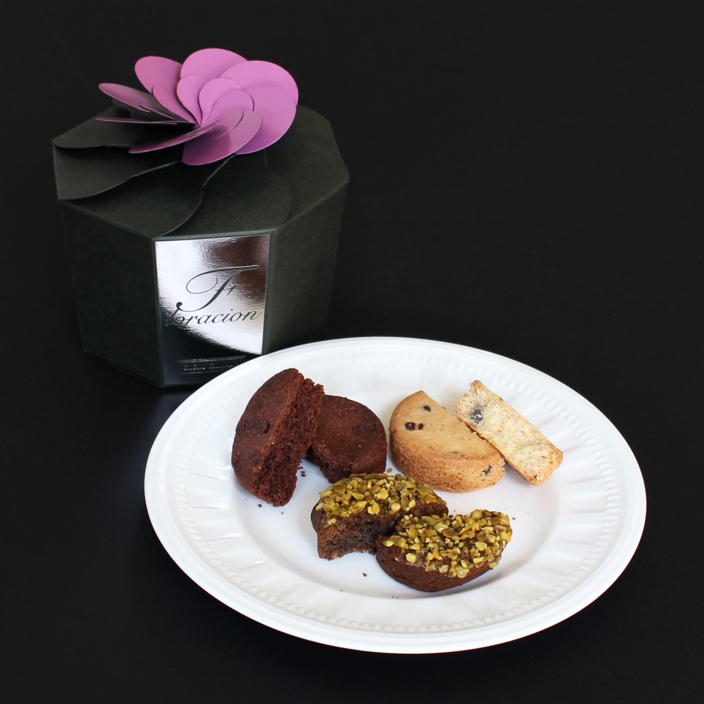 【NEW】プチ レガロ