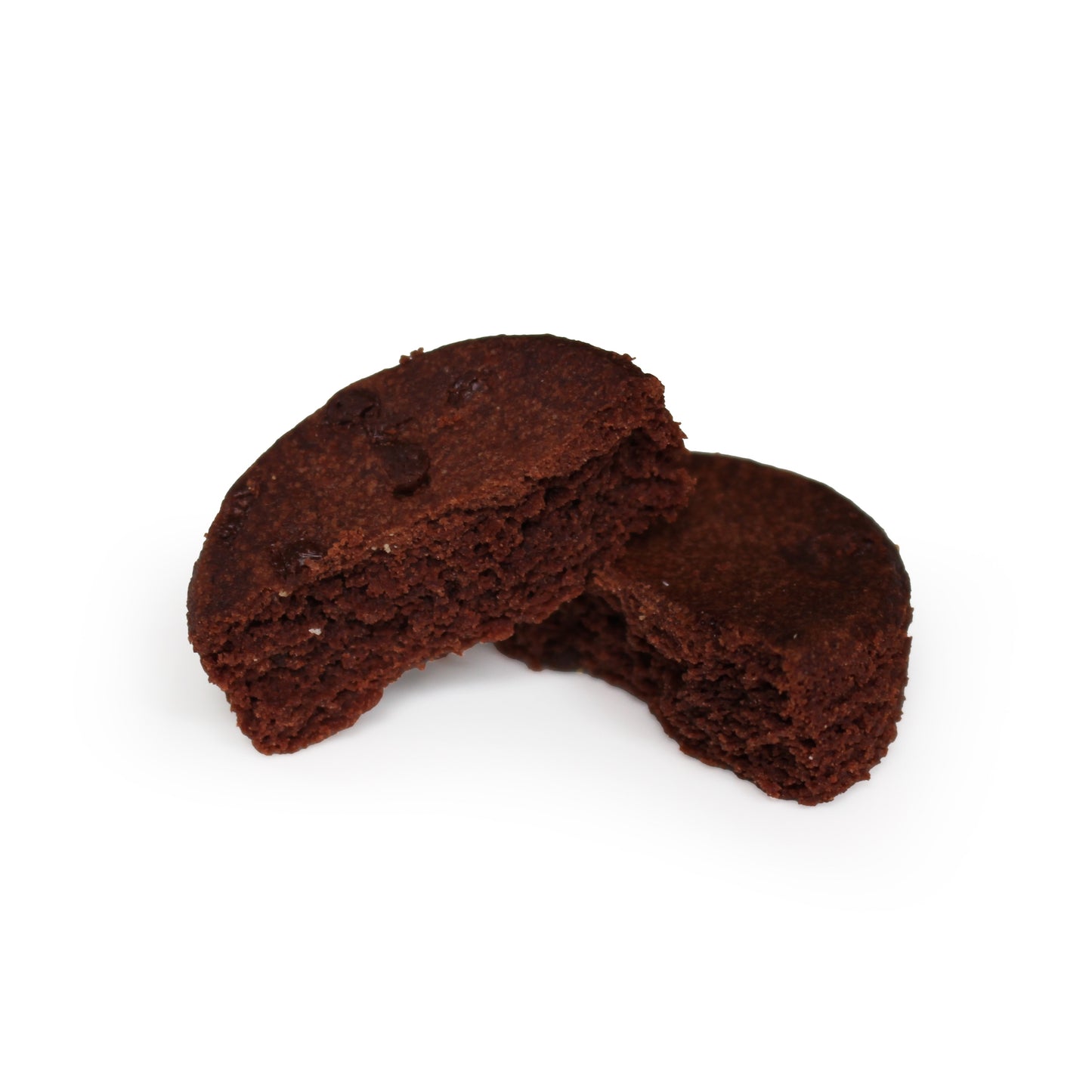 【NEW】プチ ガレット 9個入り（2種）