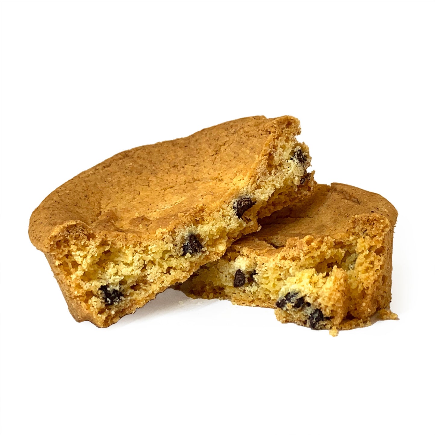 【NEW】ハットボックス ギフトセット8個入（7種）【NEW】