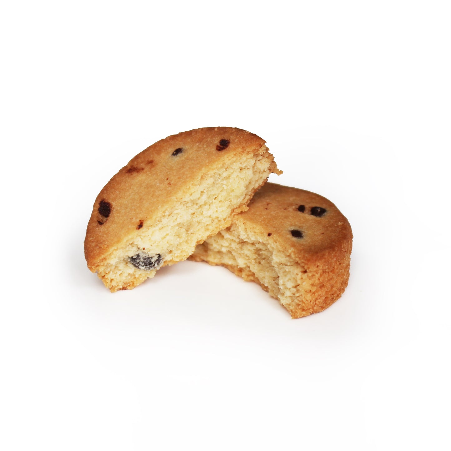 【NEW】ハットボックス ギフトセット8個入（7種）【NEW】