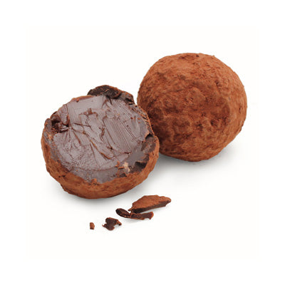 トリュフ デ ロンサカパ ７個入